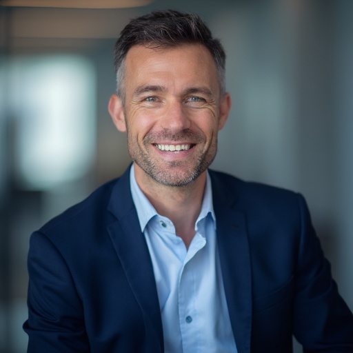 Markus Lechner — ohne einzahlung casino bonus expert