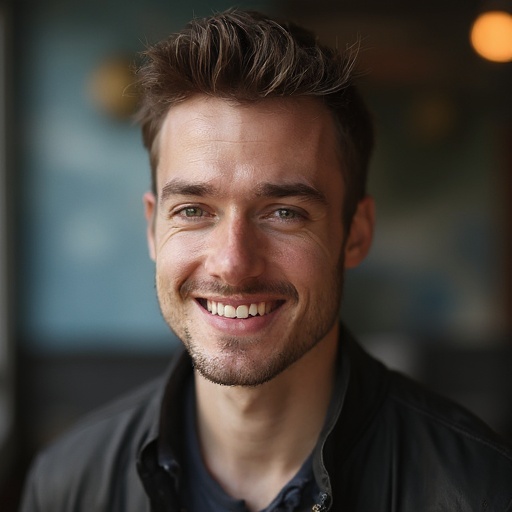 Lukas Brandstätter — ohne einzahlung casino bonus reviewer