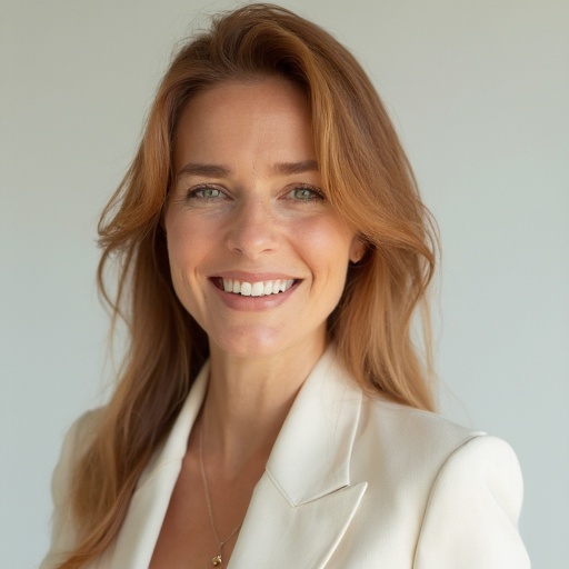 Mag. Sabine Lechner — ohne einzahlung casino bonus reviewer