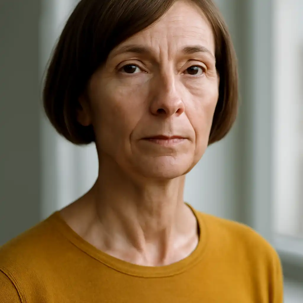 Daniela Voigt